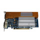 Bild Gigabyte GV-NX 73G128D-RH