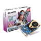 Bild Gigabyte GV-R467D3-512I