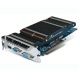Bild Gigabyte GV-R485SL-1GI