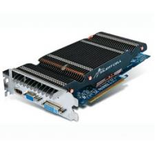 Test Gigabyte GV-R485SL-1GI