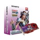 Bild Gigabyte GV-R489-1GH-B