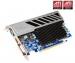 Bild Gigabyte GV-R545SC-1GI