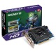 Bild Gigabyte GV-R575D5-1GD