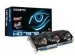 Bild Gigabyte GV-R7970OC-3GD