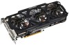 Bild Gigabyte GV-R927XOC-2GD (R9 270X)