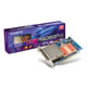 Bild Gigabyte GV-RX16P256DE-RH