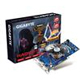 Bild Gigabyte GV-RX387512HP