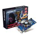 Test Gigabyte GV-RX387512HP