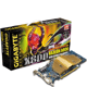 Bild Gigabyte GV-RX80128D Silentpipe