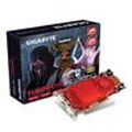 Test Gigabyte GX-RX385256H-B