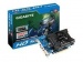 Gigabyte HD5570 - 