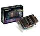 Bild Gigabyte HD 5750 Silent Cell