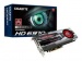 Bild Gigabyte HD 6970