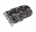 Bild Gigabyte Radeon HD 7950 Windforce 3X
