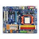 Gigabyte M55S-S3 - 