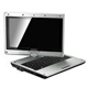Bild Gigabyte M912