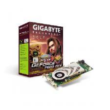 Test Gigabyte NX78X256V-B