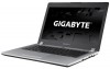 Gigabyte P34G - 