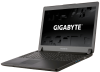 Test - Gigabyte P37X v4 Test
