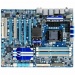 Gigabyte P55A-UD7 - 