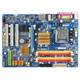 Bild Gigabyte P965P-DS3