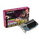 Bild Gigabyte Radeon HD 2400 XT