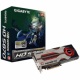 Bild Gigabyte Radeon HD 5870 GV-R587D5-1GD-B