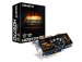 Bild Gigabyte Radeon R577UD-1GD