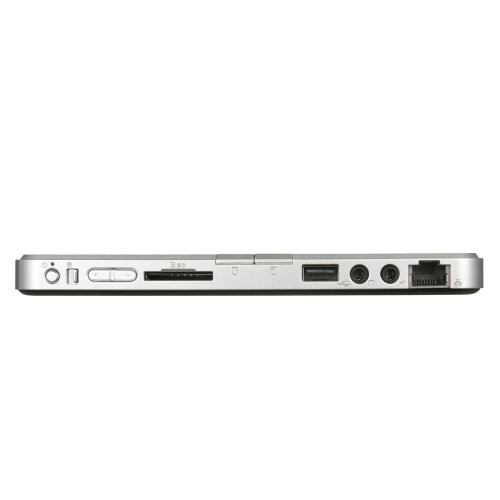 Gigabyte S1082 Test - 1