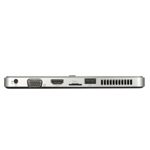 Gigabyte S1082 Test - 2