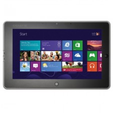 Test Gigabyte S1082