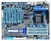 Gigabyte X58A-UD9 - 