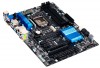 Gigabyte Z77X-D3H - 