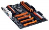 Bild Gigabyte Z87X-OC