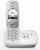 Gigaset A415A -