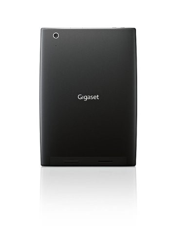 Gigaset Tablet 8 (QV830) Test - 0