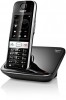 Gigaset S820A - 