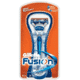 Gillette Fusion - 