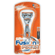 Gillette Fusion Power - 