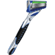 Bild Gillette Fusion ProGlide Power