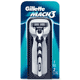 Bild Gillette Mach3