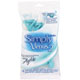 Gillette Simply Venus 2 -