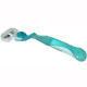 Gillette Venus -