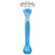 Bild Gillette Venus Oceana