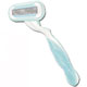 Gillette Venus Pro Skin Sensitive - 