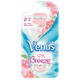 Bild Gillette Venus Spa Breeze