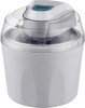 Gino Gelati ICD-30W - 