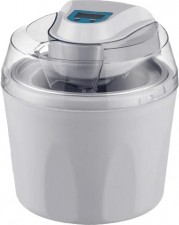 Gino Gelati ICD-30W im Test Test Gino Gelati ICD-30W