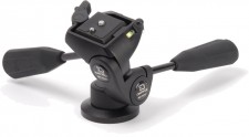 Giottos MH 5011 im Test Test Giottos MH 5011