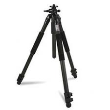 Test Giottos MTL8361B